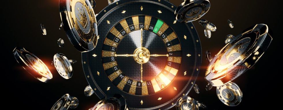 gol de bet O Professor que Descobriu a Mesa de Roleta