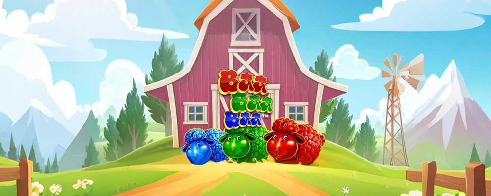 gol de bet Bé Bé Bé