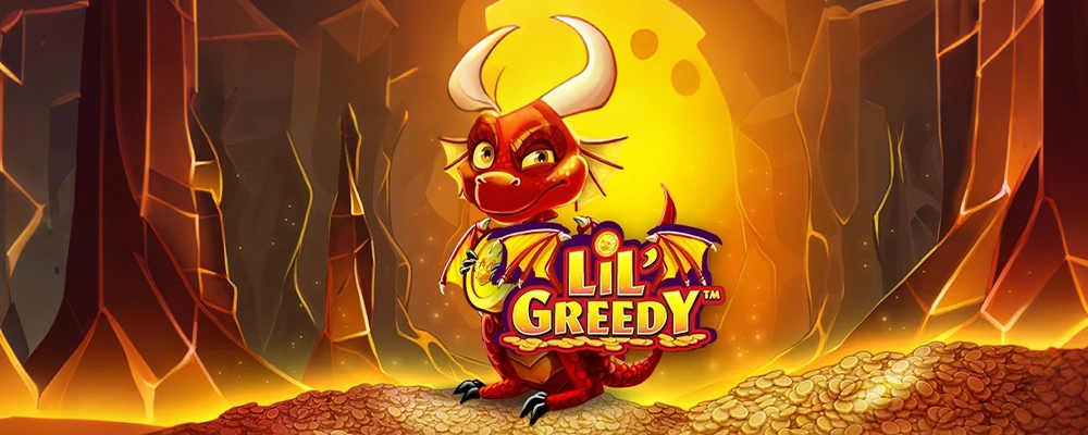 gol de bet Pequeno Ganancioso