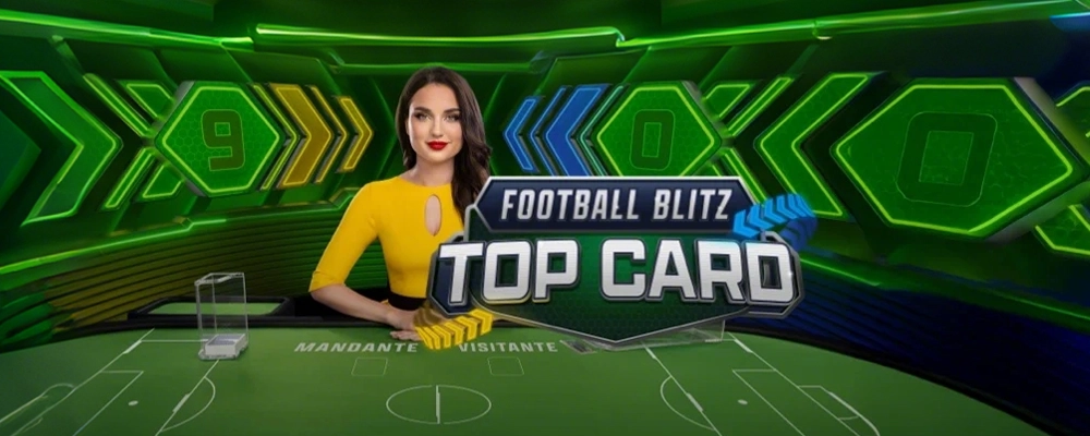 gol de bet Futebol Blitz Cartão Top ao Vivo