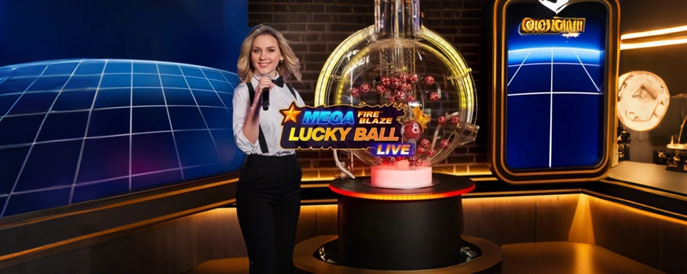 gol de bet Bola da Sorte Mega Fogo Flamejante ao Vivo