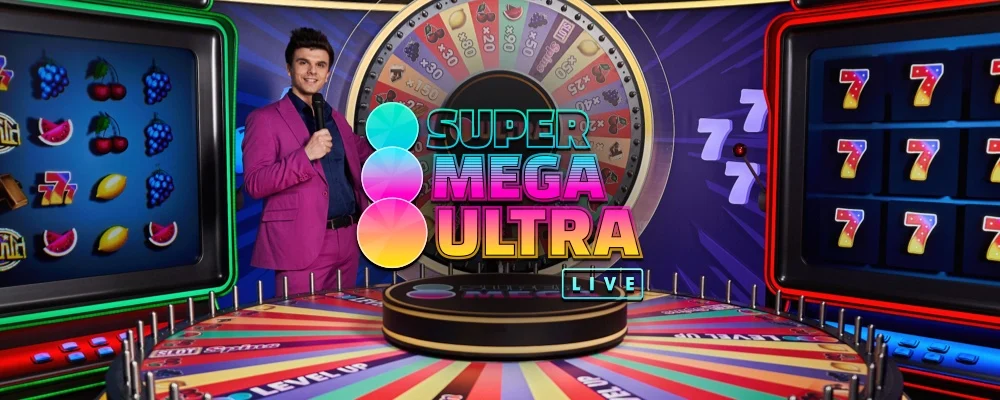gol de bet Super Mega Ultra ao Vivo
