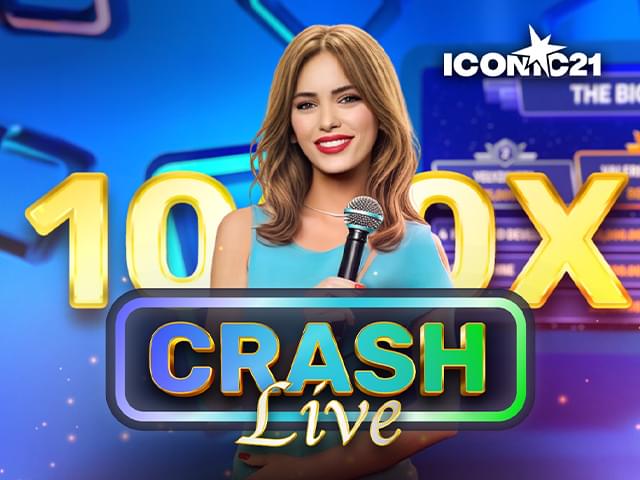 gol de bet Crash ao Vivo