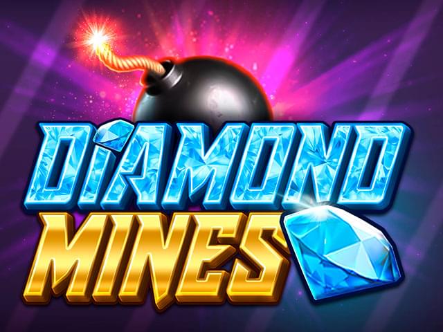 gol de bet Minas de Diamante™