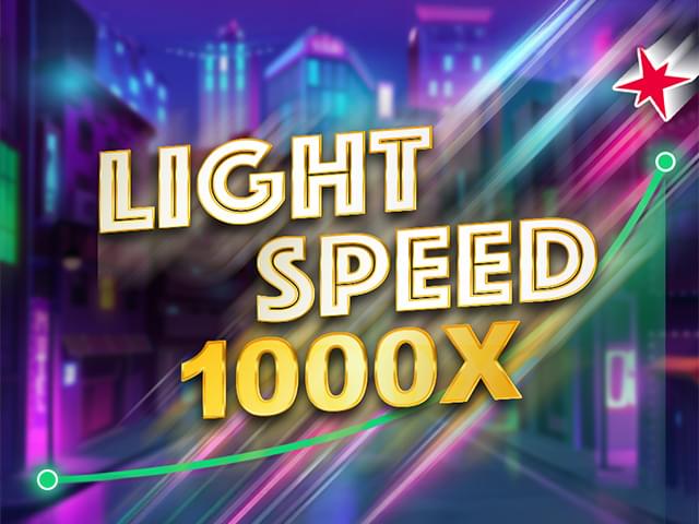 gol de bet Velocidade da Luz