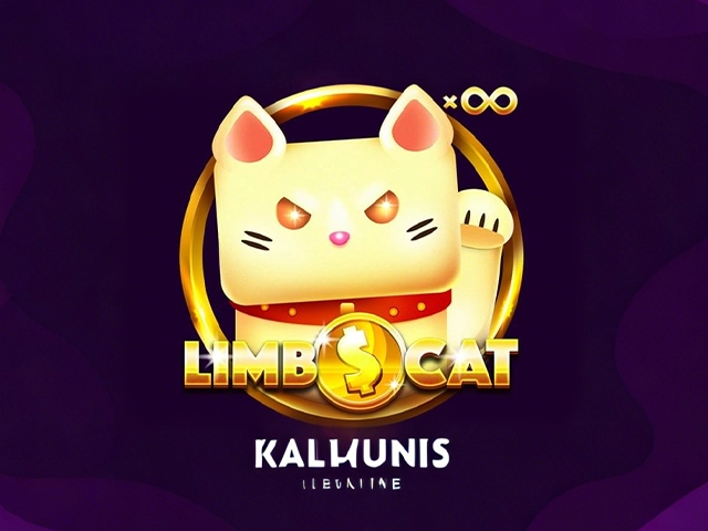 gol de bet Gato do Limbo