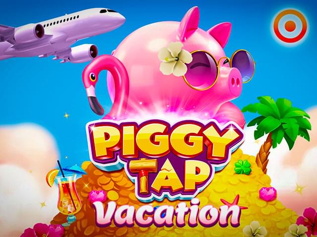 gol de bet Porquinho Toque