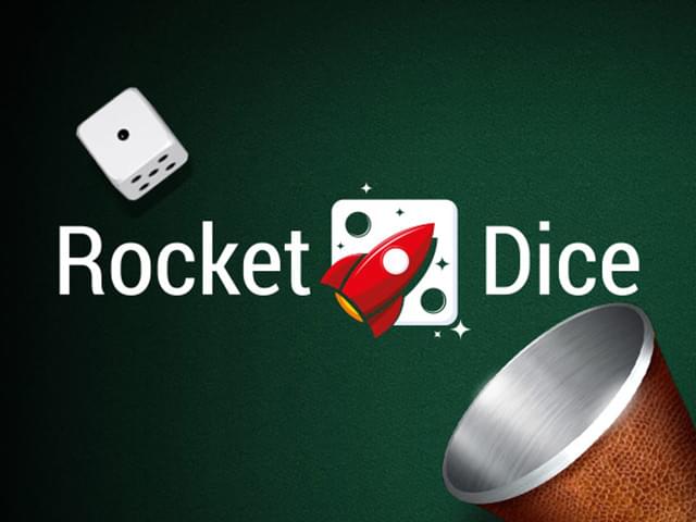 gol de bet Dados de Foguete