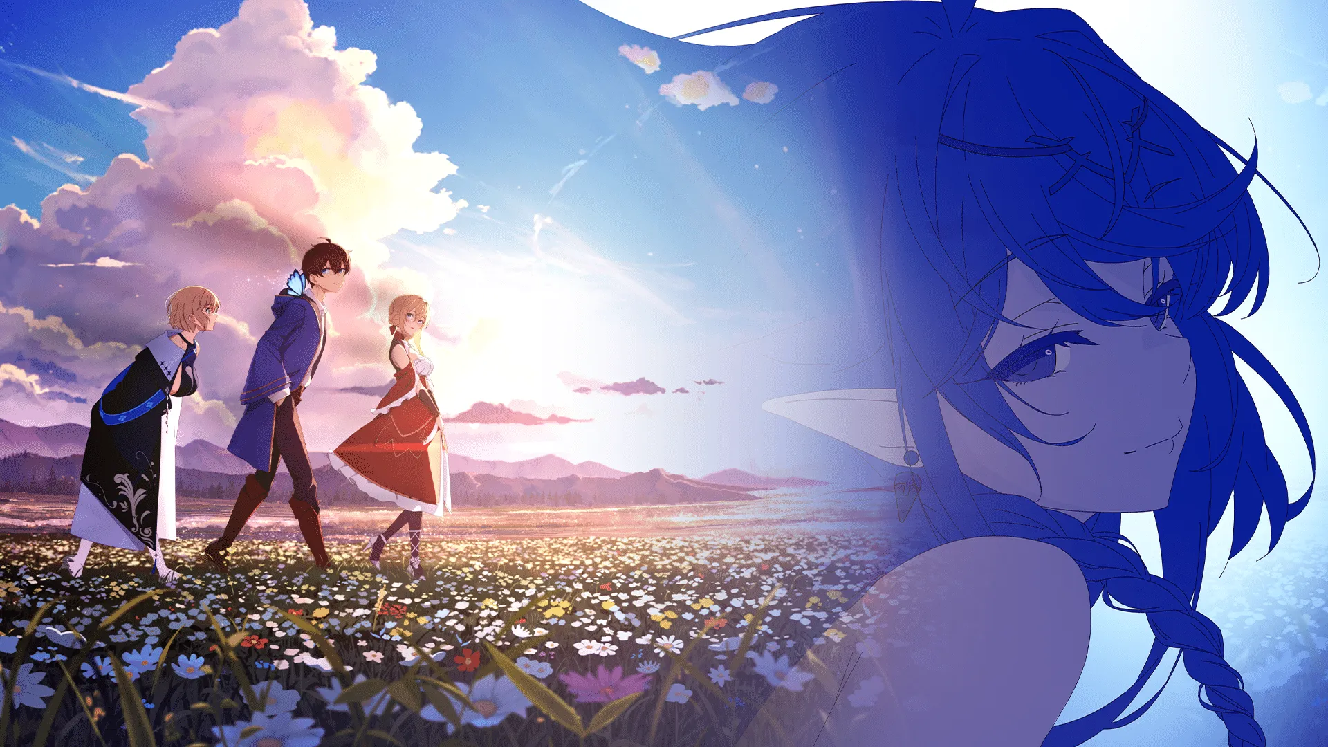 gol de bet Banner do Jogo