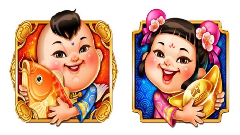 gol de bet Coisas que você precisa saber sobre o jogo de caça-níqueis Crazy Baby